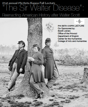 Fall 2011 Lecture