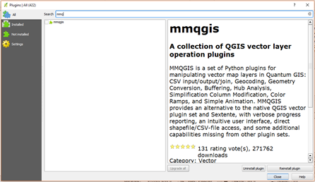 mmqgis 2