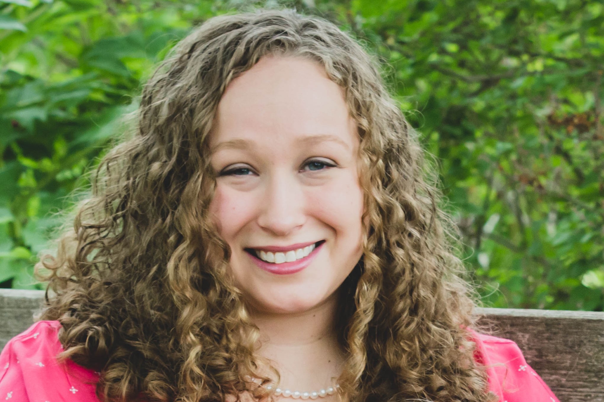 Alyssa Walser