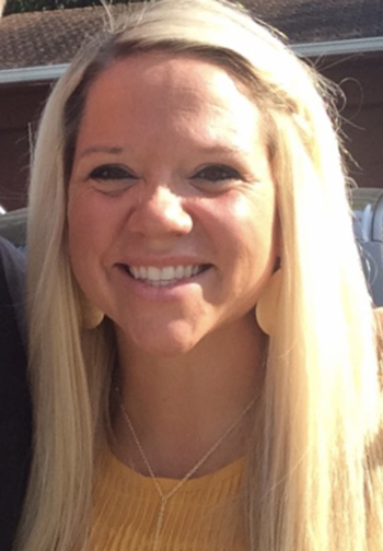 Brittany Meyer