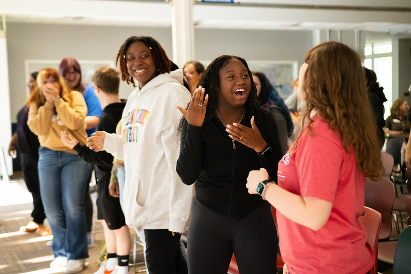 RHA - Constitution 2023