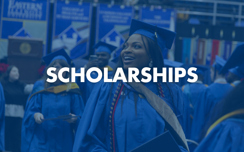 Scholarships
