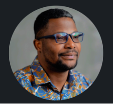 Isaiah Adegoke
