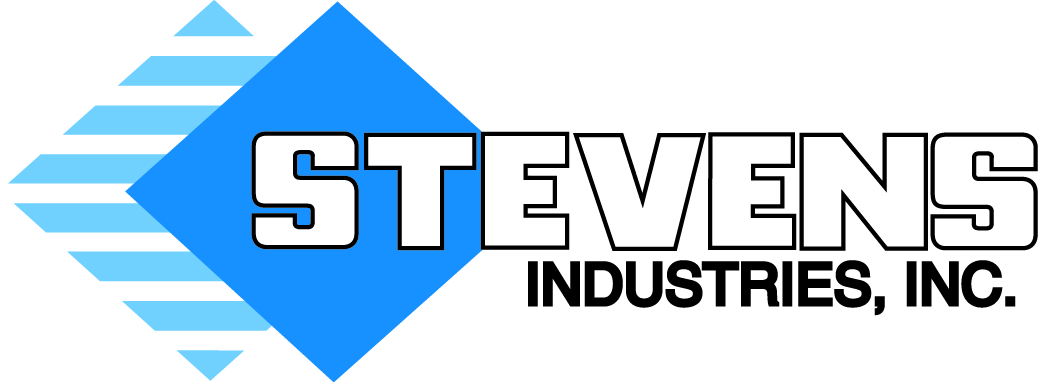 Stevens Industries Logo
