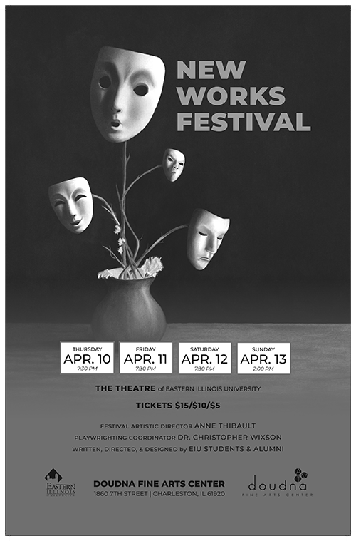 image of poster